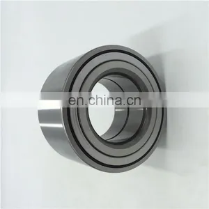 Wheel Hub Bearing DAC38720034 Size 38*72*34 thumbnail-6