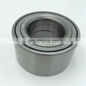 Wheel Hub Bearing DAC38720034 Size 38*72*34 thumbnail-1