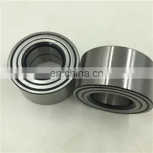 Wheel Bearing DAC35650035 Front Wheel Hub Bearing 35x65x35 thumbnail-4