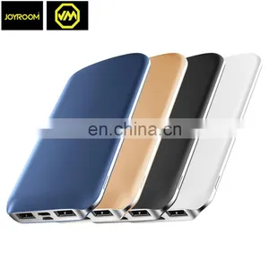 Joyroom 8000mah 10000mah Power Bank Battery Power Bank thumbnail-1
