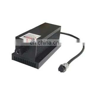 457nm Low Noise Blue Laser thumbnail-2