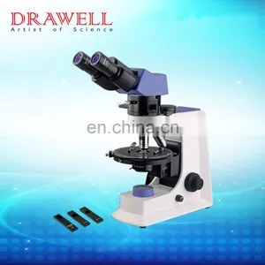 BK-POL Polarizing Microscope thumbnail-2