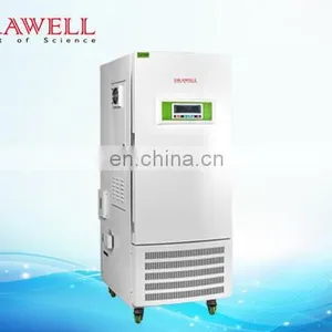 Drawell 275L Universal Large Artificial Climate Chamber thumbnail-6