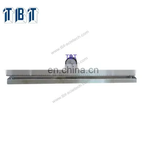 Ceramic Tile Flatness Measuring Instrument thumbnail-1