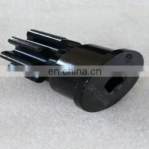 No,039(5) Engine Barring Tool for CAT C7 C9 thumbnail-1