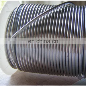 Aluminum Rod/bar 6061 thumbnail-1