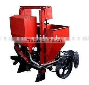 Potato Planter thumbnail-1