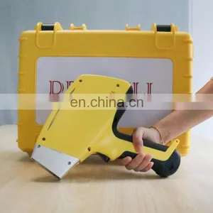 TrueX 960 Handheld XRF Analyzer Minerals thumbnail-4