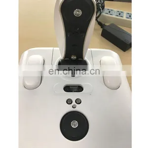 DW-K2800 Touch Screen Micro Volume Nucleic Acid Analyzer Nanodrop Spectrophotometer thumbnail-5