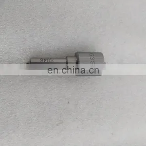 TOPDIESEL Common Rail Nozzle G3S46(293400-0460) FOR INJECTOR 23670-0L090 thumbnail-1