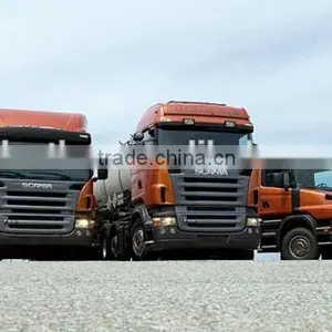 HOT SALES LOW PRICE TRUCK TYRE PATTERN 668 thumbnail-5
