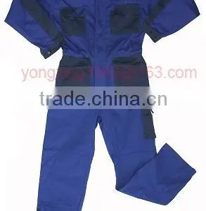 Working Overalls thumbnail-1