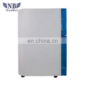 Automatic Kjeldahl Analyzer Apparatus for Sale thumbnail-5