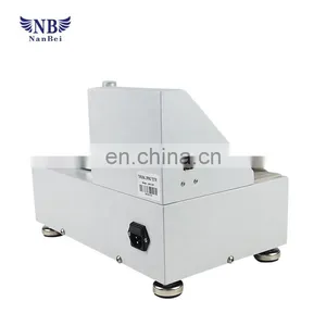 High Precision Automatic Digital Torsion Spring Tester thumbnail-4