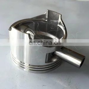 Km2v80 Piston Pin KDE12STA KDE12STA3 KDE12EA Generator Parts thumbnail-3