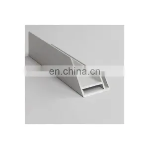 Manufacturer Factory Directly,aluminum Solar Panel Frame thumbnail-4