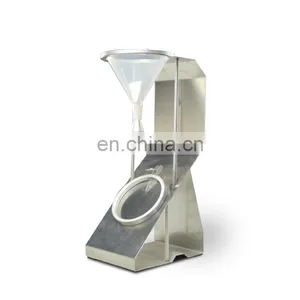 Water Repellency Tester thumbnail-1