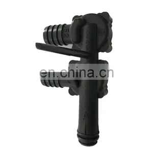 Customized Abs Plastic Sla Sls Fdm Slm Rapid Prototyping 3d Printing Metal Nylon Aluminium Cnc Prototype Machining Milling Parts thumbnail-4