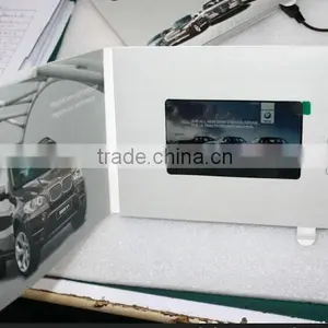 Hot Sell ODM/OEM Small Lcd Display thumbnail-5