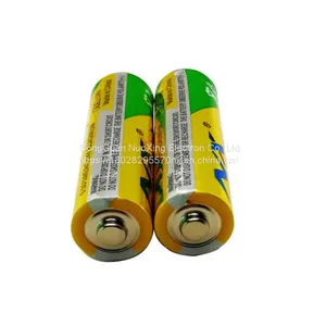 Supply the No. 5 Battery LR6AA thumbnail-2