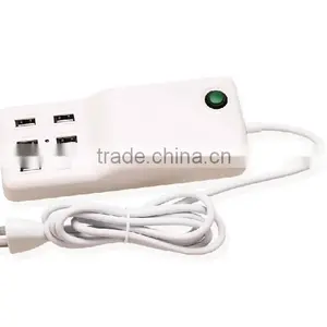 Hot New Products for 2015 6 Port Usb Charger,5V 12A Usb Wall Charger,6 Usb Universal Charger,wall Charger thumbnail-4
