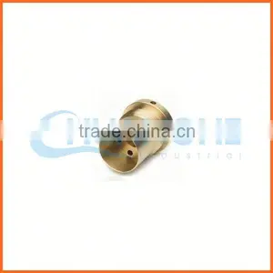 Made in China Insert Nuts Turning Parts thumbnail-1