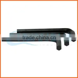 Hot Sale Professional Hex Wrench thumbnail-3