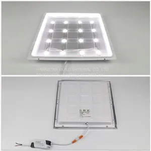 Panel Light Panel Lighting 2835SMD 300*300mm Led Panel Light thumbnail-2