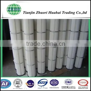 Micorn Dust Collector Filter Cartridge for Water Painting thumbnail-2