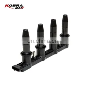 96476983 High Quality Ignition Coil FOR OPEL VAUXHALL Ignition Coil thumbnail-1