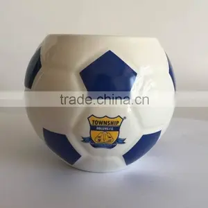 OEM Various Ceramic Coffee Mugs for Sales Promotion thumbnail-3