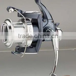 Surf Casting Reel thumbnail-1