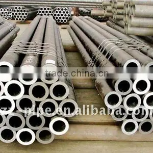 Seamless Steel Pipe S45C thumbnail-1