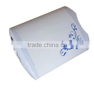 2013 Beautiful Heat Pack Hand Warmer thumbnail-1