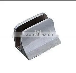 Bathroom Glass Hinge thumbnail-1