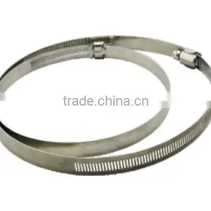 Steel Fixing Arrangement for FTTH Installation thumbnail-1