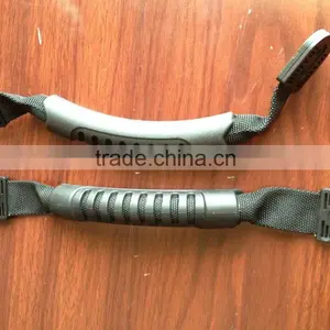 Kayak Equipment Carry Handles Kayak Plastic Handle thumbnail-1