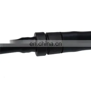 PCV Valve Hose For 05-10 Chrysler 300 Dodge Charger 2.7L V6 4792852AC NEW 4792852AE 4792852AB thumbnail-3