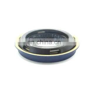 China Supplier Genuine Auto Parts Engine Parts Oil Seal 4311939020 43119 39020 43119-39020 Fit For Hyundai Korean Car thumbnail-1