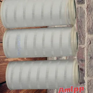 X250619922 AMLPP Filter Element thumbnail-1