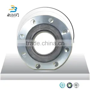 Flexible Rubber Expansion Joint Price thumbnail-2