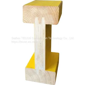 Various Formwork Accessories Are Also Available for Separate Purchase thumbnail-1