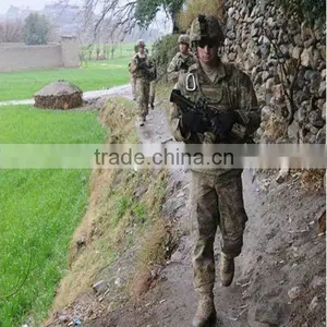 Jackets for Military thumbnail-1