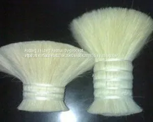MakeUp Brush Goat Hair thumbnail-1