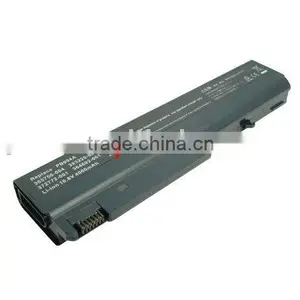 Laptop Battery for HP COMPAQ: PB994A , PB994ET , PQ457AV,nx5100,nx6120,nx6110, 6100,nc6110 thumbnail-1