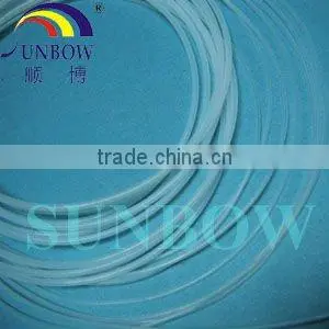 Food Grade PTFE Tubing for Home Appliance thumbnail-1