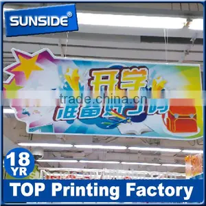 Advertising Foam Board Printing,printed Forrex Board D-0614 thumbnail-3