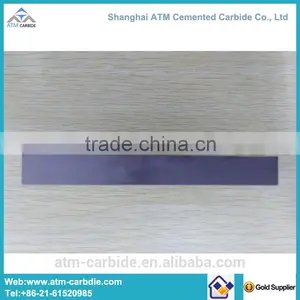 Competitive Price Tungsten Carbide Plates for Industry thumbnail-3