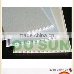 2012 Haining The Newest PVC Ceilng And Panel thumbnail-1