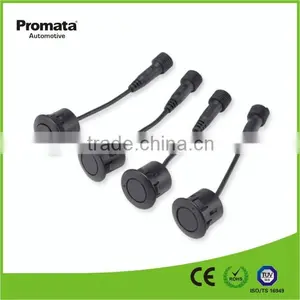 UTS-01 Only Car Parking Sensor With Self Test Front Intelligent thumbnail-1